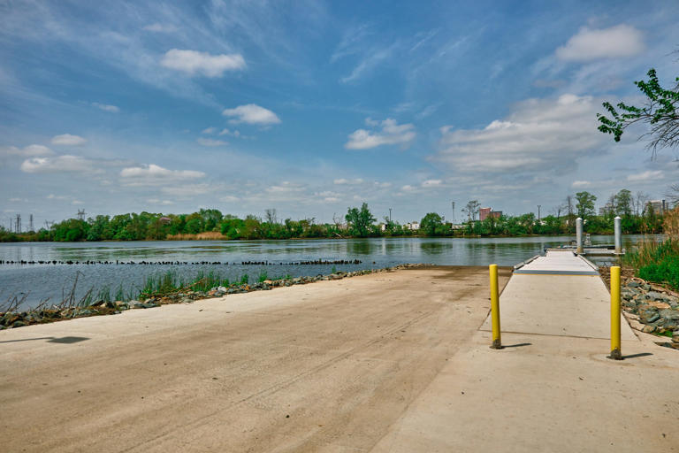 Bayberry Town Center finally starts development north of Middletown