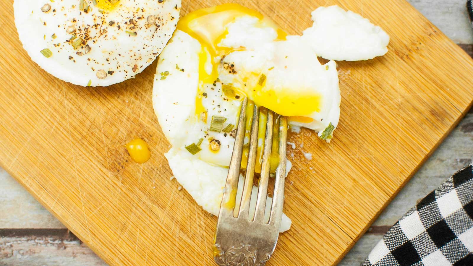 15 Incredible Egg Recipes You’ve Never Tried