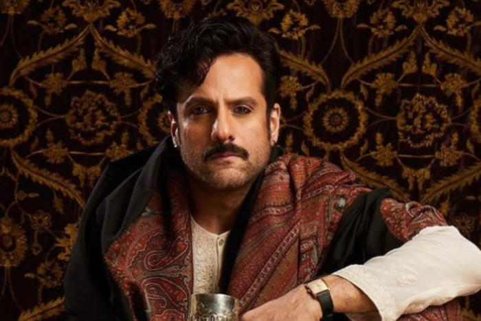 fardeen khan on overcoming depression: 'a constant cycle of death and resurrection'