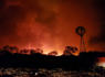 Texas Panhandle Wildfires Costliest on Record<br><br>
