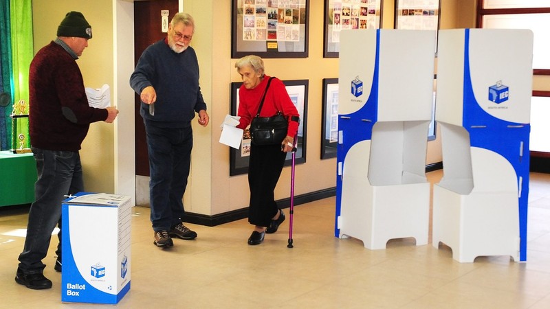 parties not happy with iec special votes registrations
