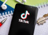 TikTok’s ‘Budget Babe’: Why I Never Skip My Monthly Money Meeting<br><br>