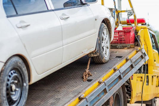 ¿Qué cambios traerá para los asegurados la reducción de servicios de auxilio en el seguro automotor argentino?