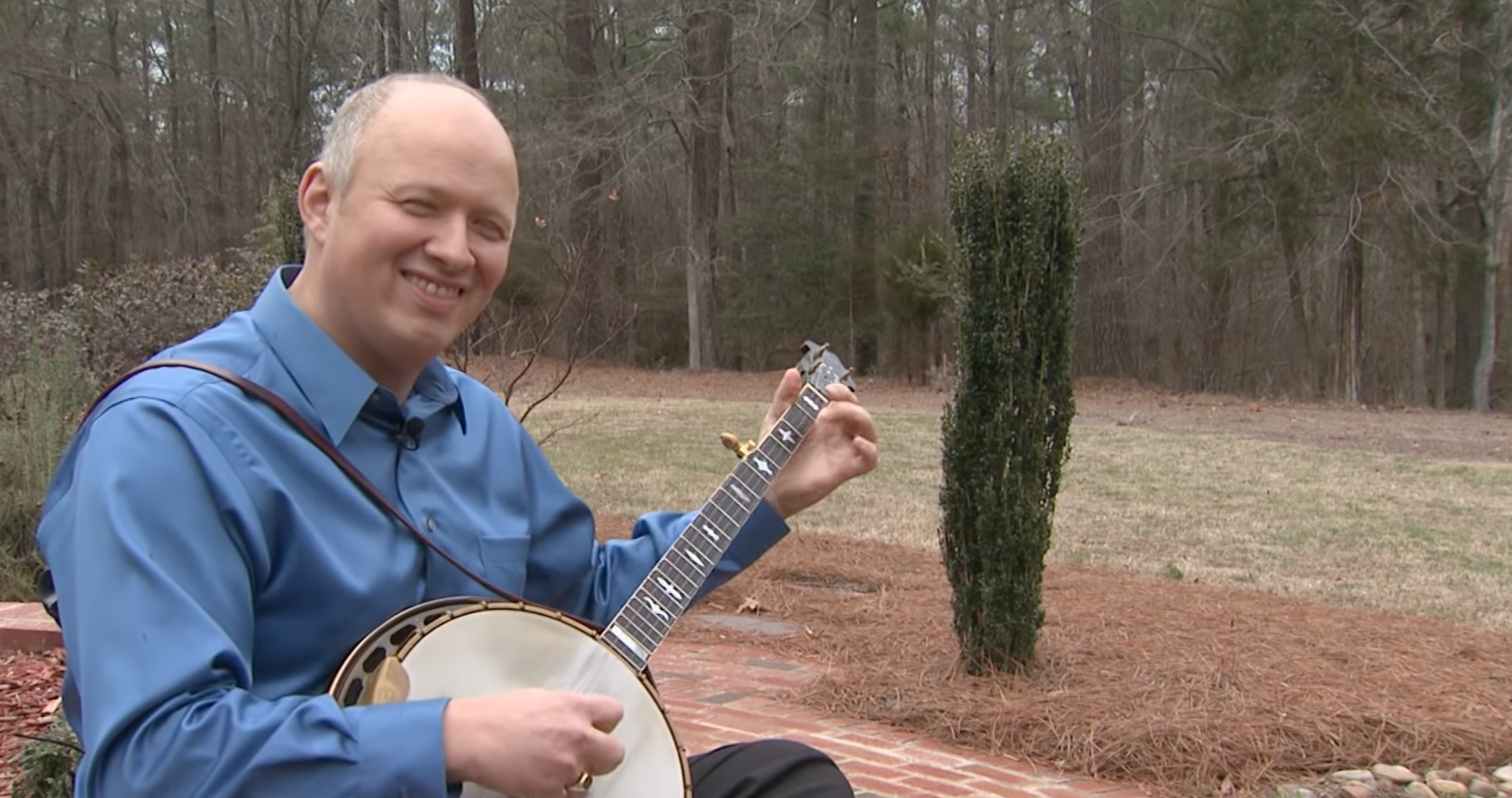 jim mills, renowned bluegrass musician, passes away at 57