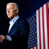 Biden to announce $3.3 billion AI investment by Microsoft at scaled-back Foxconn site once touted by Trump<br>