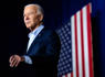 Biden to announce $3.3 billion AI investment by Microsoft at scaled-back Foxconn site once touted by Trump<br><br>
