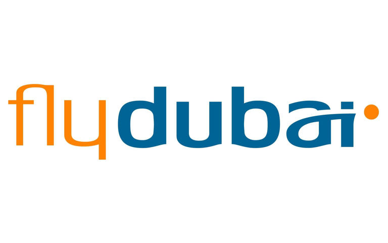 flydubai prepares to grow its network in Europe with launch of flights to Basel and Baltic region