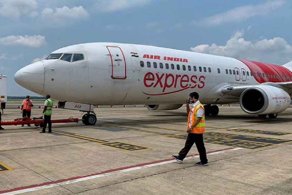 air india express withdraws termination letters given to 25 employees