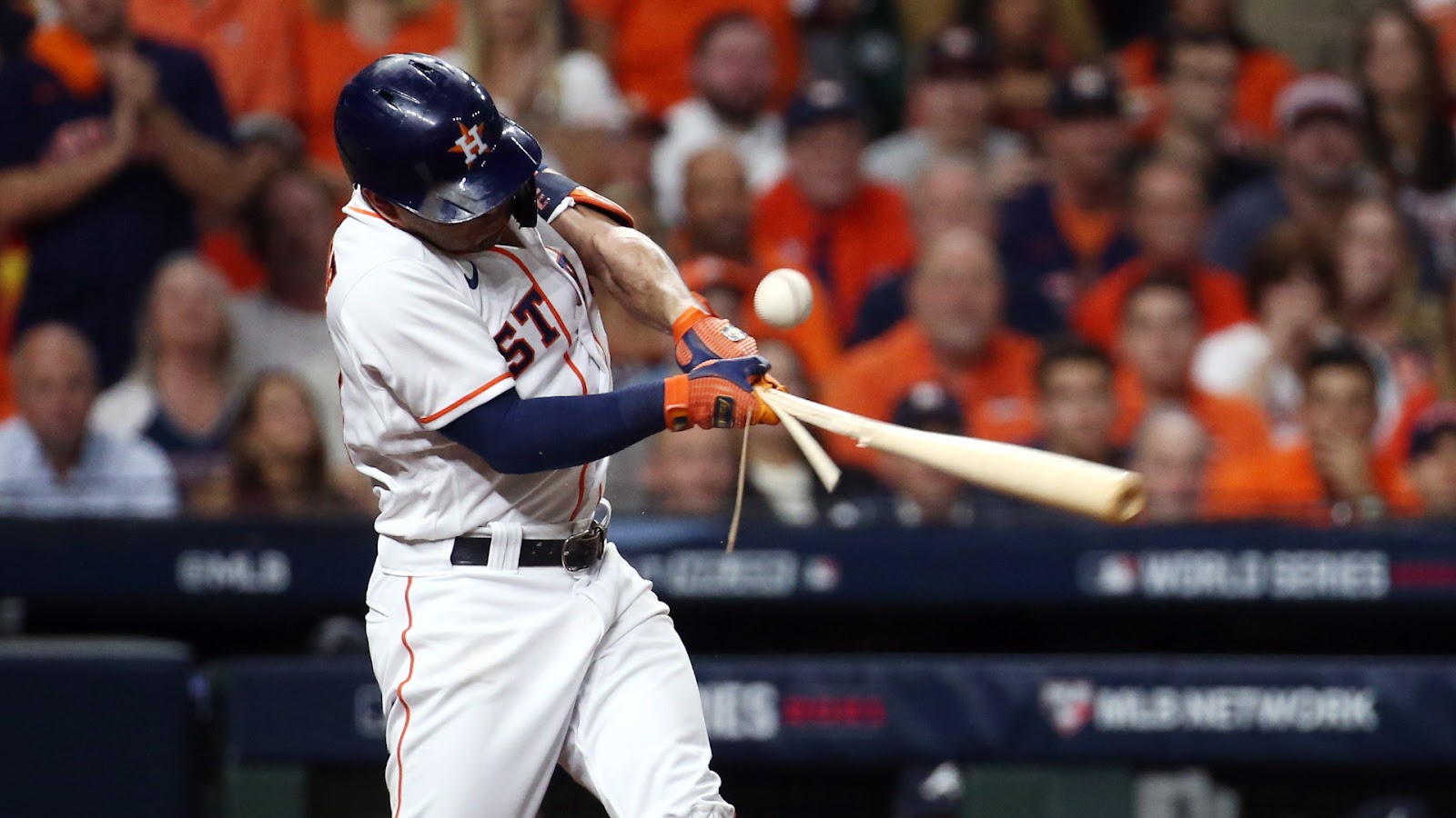 AL Pennant Odds And Updates: Yankees Rise As Astros Plummet