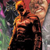 The Batman 2: 10 Villains Fans Want to See in Matt Reeves