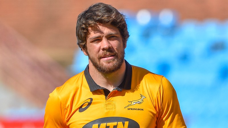 urc campaign still important for challenge cup finalists sharks, says warren whiteley