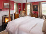Look inside Cape Cod’s Candleberry Inn, named the No. 1 B&B in America<br><br>