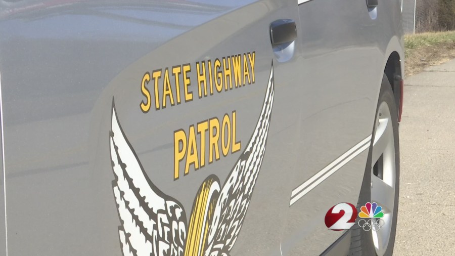 OVI checkpoint scheduled for Warren County