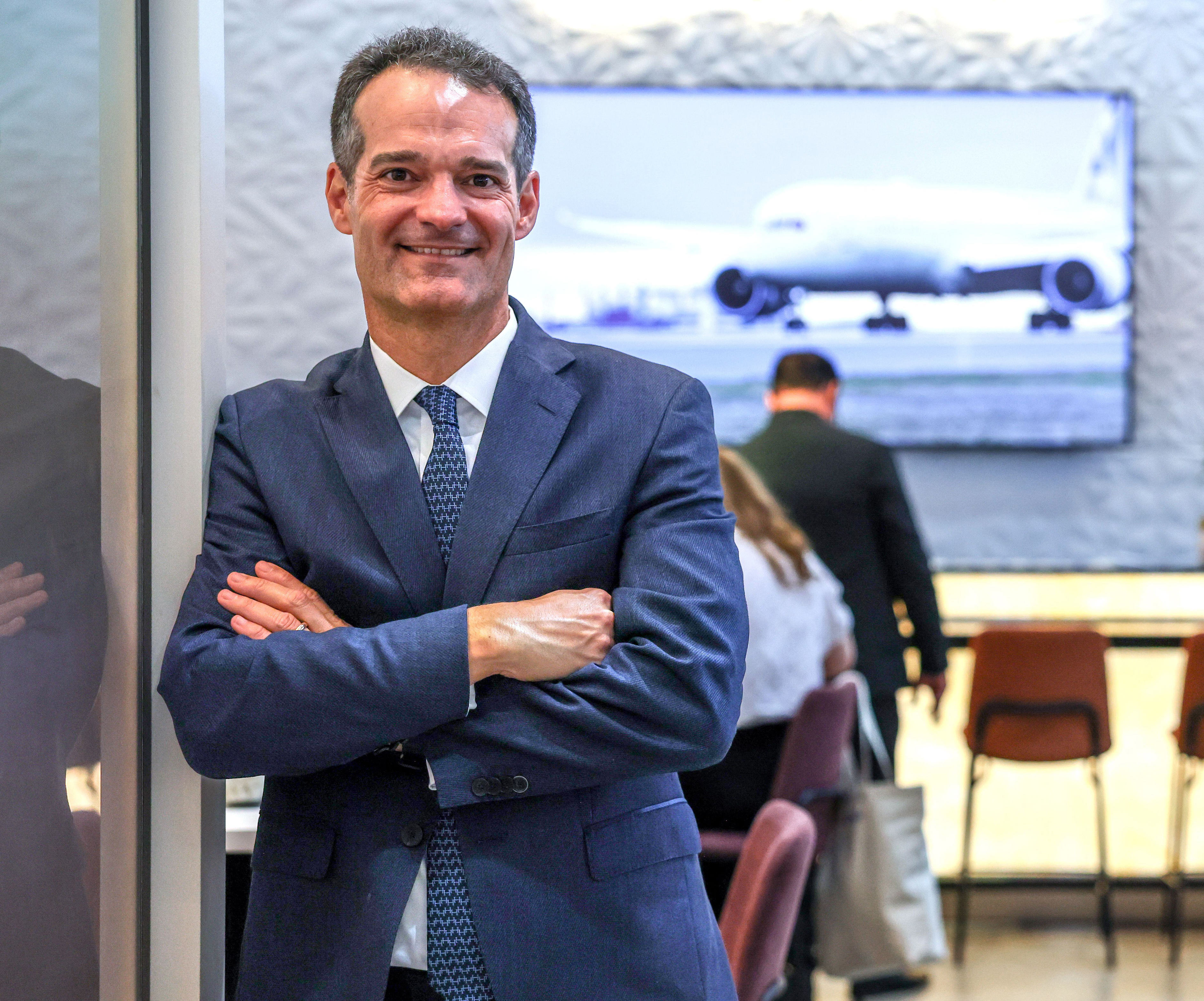 etihad boss would trade compensation for on-time plane deliveries