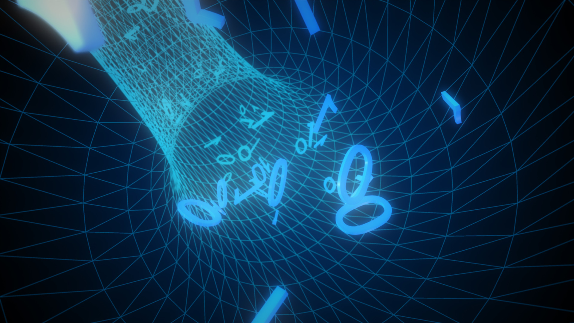 20 Riveting That Are Worth Rewatching