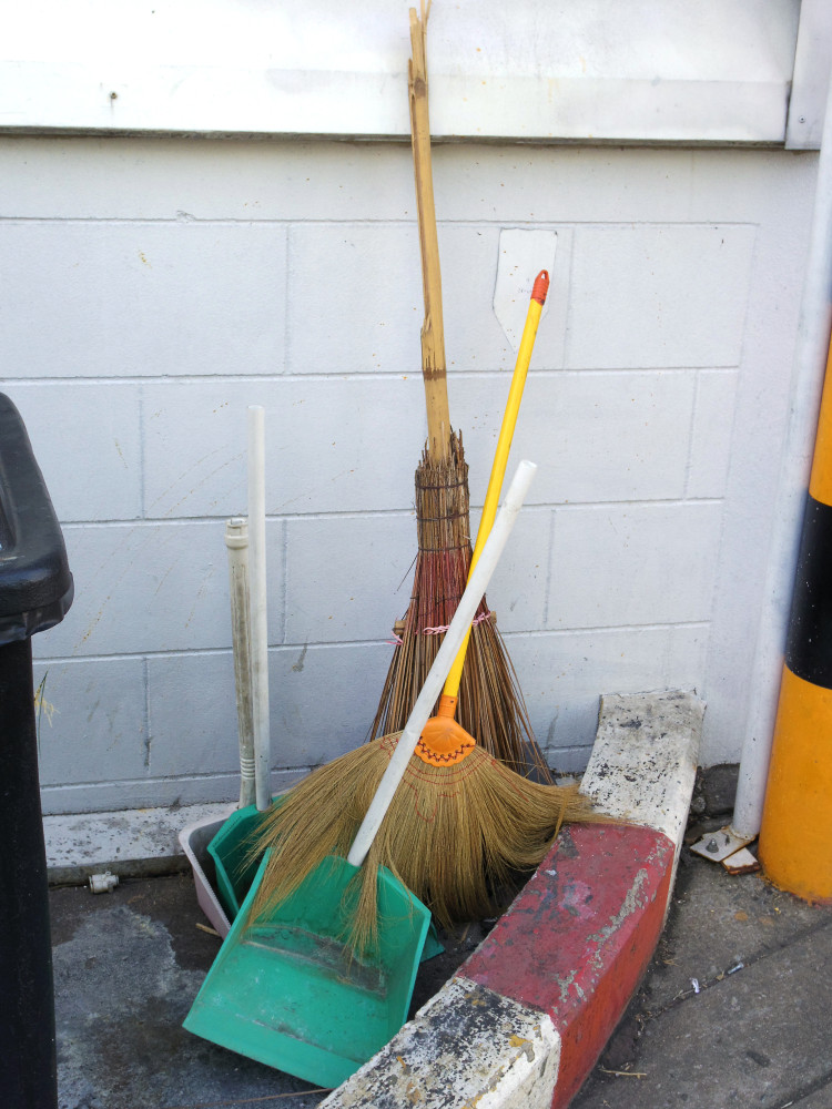 Amazing inventions we have African Americans to thank for