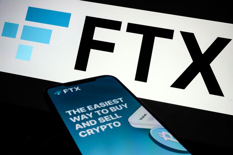 ftx to return money to customers nearly two years after crypto collapse