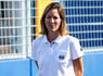 Chief exec Robyn leaves FIA after just 18 months<br><br>