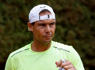 Rafael Nadal evaluates his progress and addresses French Open question ahead of Italian Open<br><br>