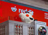 Reddit’s first post-IPO results are ‘mission accomplished,’ with international and data-licensing opportunities ahead<br><br>