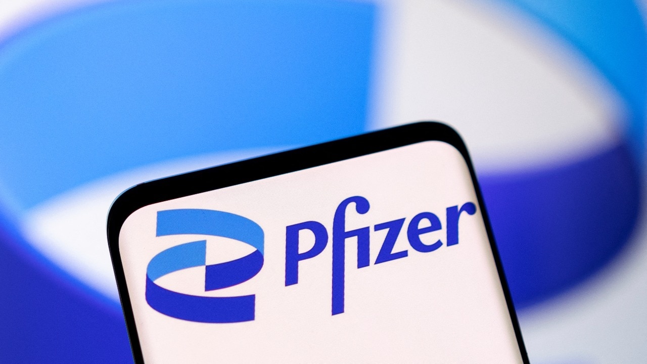 pfizer agrees to settle over 10,000 zantac cancer lawsuits in us: report