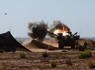 Battles rage around Rafah after US halts some weapons to Israel<br><br>