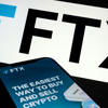 FTX Customers Are Set to Get Their Money Back, Plus a Little Extra<br>