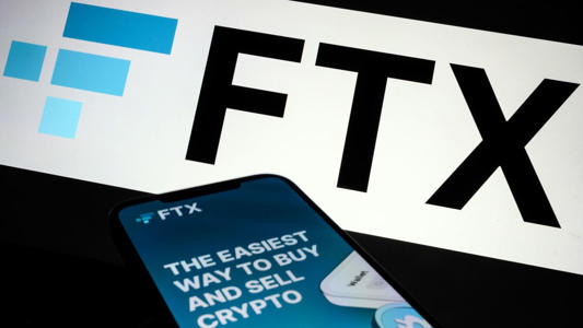 FTX Customers Are Set to Get Their Money Back, Plus a Little Extra<br><br>