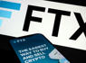 FTX Customers Are Set to Get Their Money Back, Plus a Little Extra<br><br>