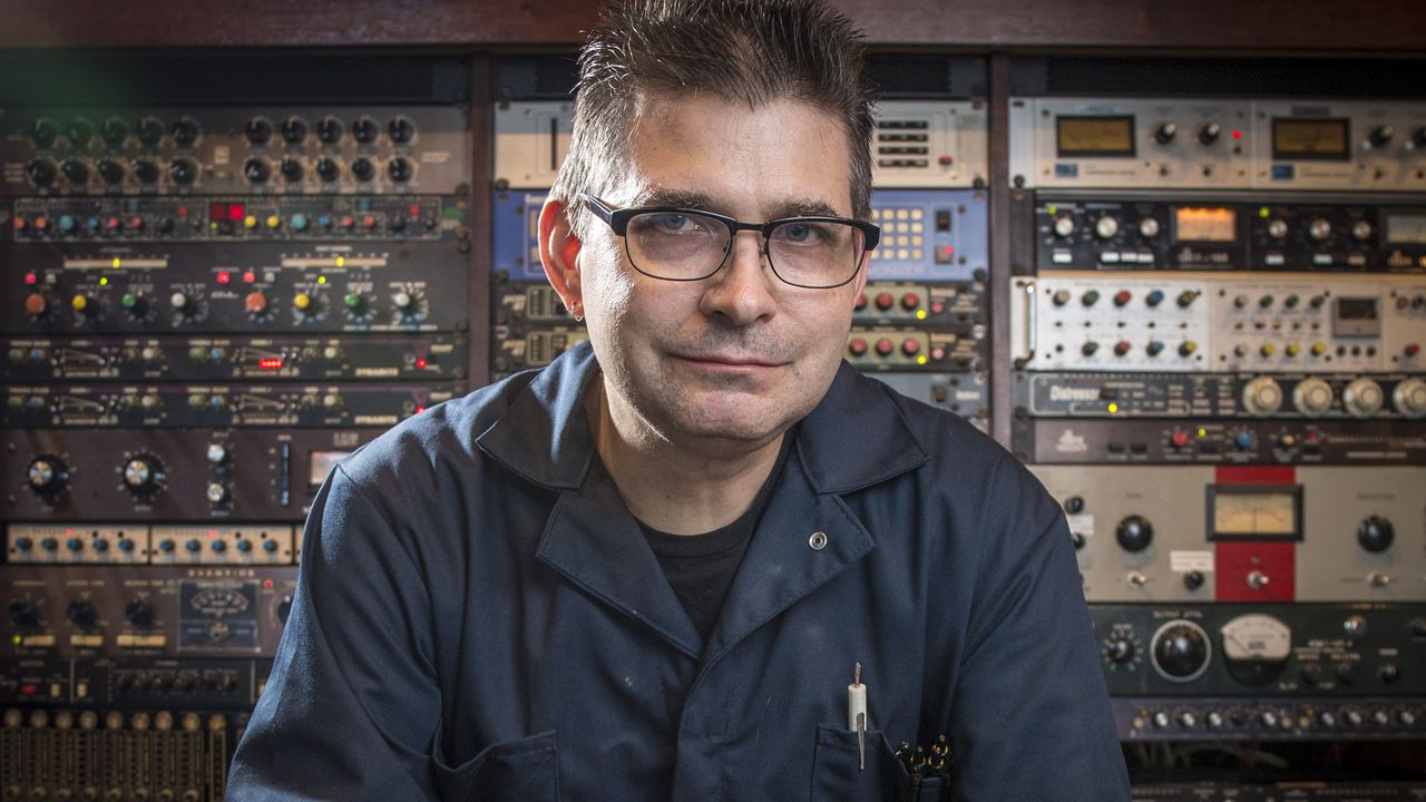 steve albini dies from apparent heart attack