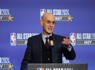 NBA Media Rights May Hit $7B Per Season With ESPN And Likely Newcomers Amazon and NBC<br><br>