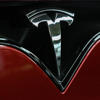 Tesla Board Vows Not to Move Musk Mega-Pay Court Fight to Texas<br>
