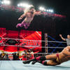 WWE Extends ‘Raw