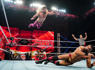 WWE Extends ‘Raw