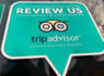 Tripadvisor Stock Plunges After Possible Buyout Deal Is Scrapped<br><br>