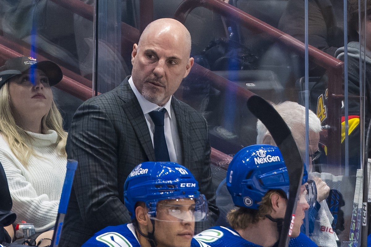 'everybody talks about star power': rick tocchet praises most underrated aspect of the edmonton oilers game