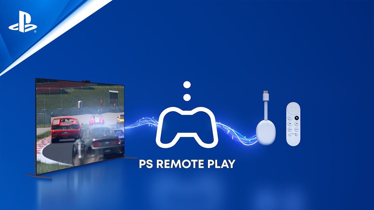 android, ps remote play ya está disponible en latinoamérica y aquí te contamos todo sobre la interesante función de playstation