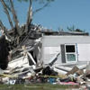 Michigan bears brunt of latest tornadoes, storms pummeling Midwest<br>