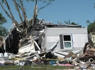 Michigan bears brunt of latest tornadoes, storms pummeling Midwest<br><br>