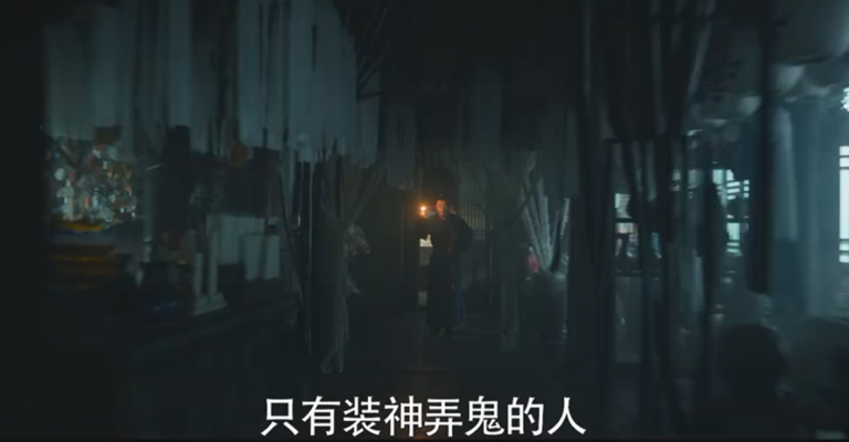 《唐朝诡事录2》快来了，仅凭这4大看点，这剧一播我就会为它鼓掌