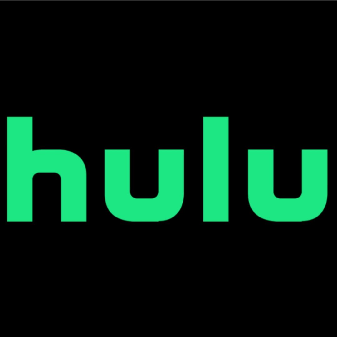 streaming bundle coming from disney+, hulu, max and warner bros. discovery