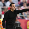 Vitor Roque case shows the disconnect between Xavi and board, sporting director<br>