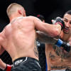 TKO Smashes Wall Street Revenue Expectations, Raises Guidance as UFC Settlement Hits Profits<br>