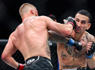 TKO Smashes Wall Street Revenue Expectations, Raises Guidance as UFC Settlement Hits Profits<br><br>
