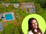 Drew Barrymore Just Listed Her Hamptons Home for $8.4 Million<br><br>