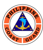 chinese ships left after pcg radio challenge off batanes