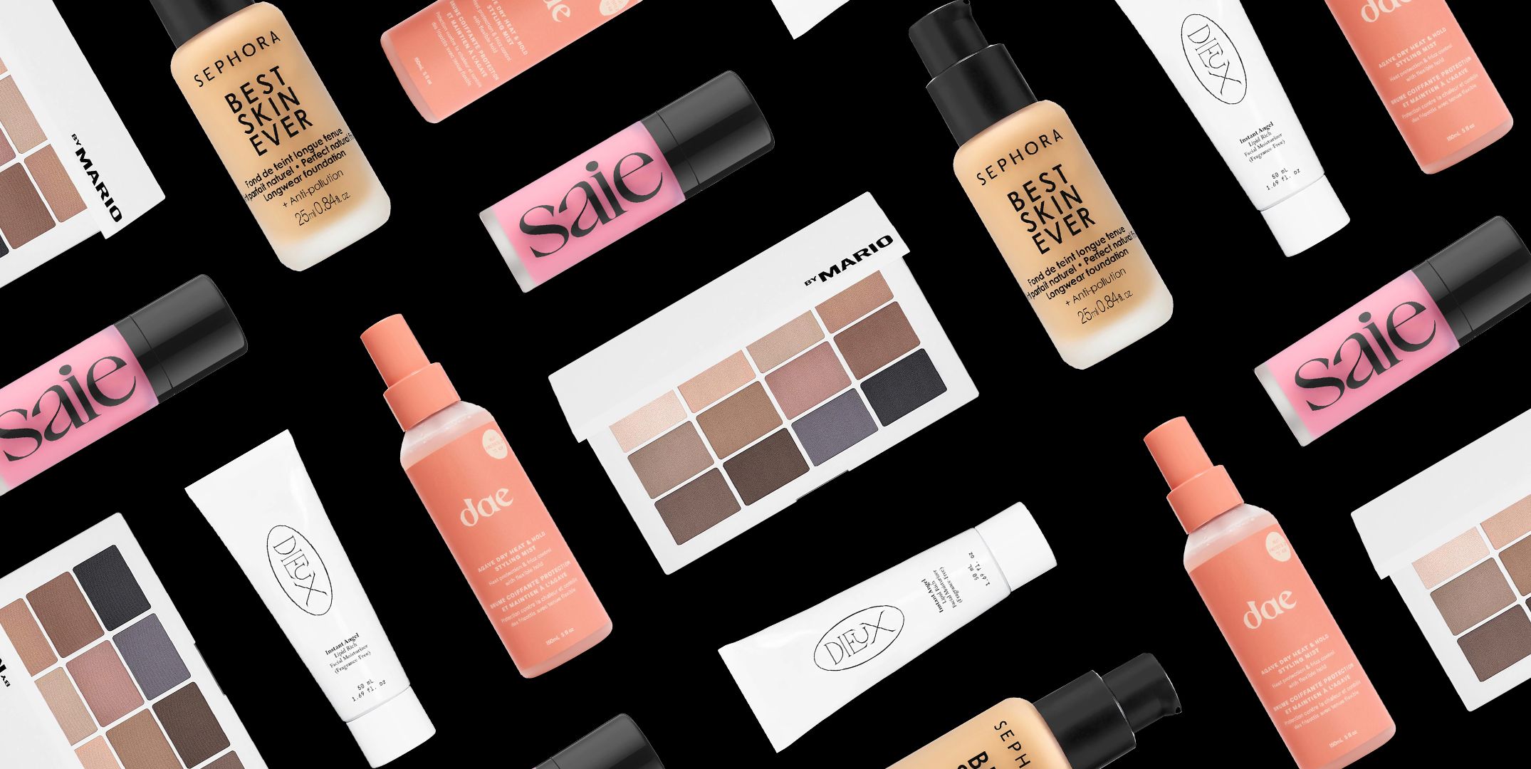 Sephora Must-Have Products You Need to Add to Your Routine ASAP