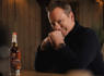 Actor Kiefer Sutherland Sets Sights Overseas and Brings ‘Authentically Canadian’ Red Bank Whisky to This Country<br><br>