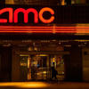 AMC Reports First-Quarter Loss With Fewer Studio Film Releases<br>