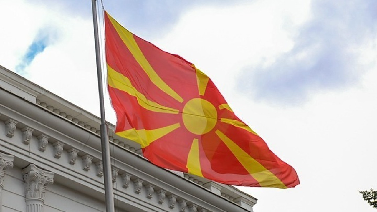 θρίαμβος του vmro-dpmne στις βουλευτικές και προεδρικές εκλογές στη βόρεια μακεδονία